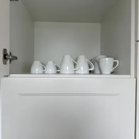 Penthouse In Apartment Lahr (Baden-Wurttemberg)