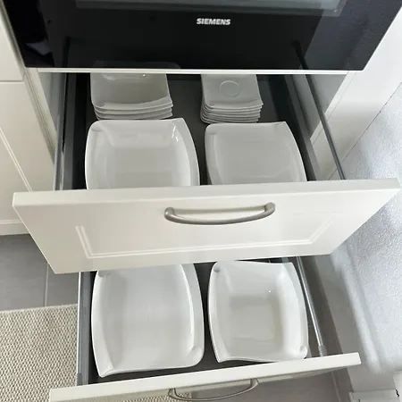 Luxus Penthouse Europa-park Lahr (Baden-Wurttemberg)