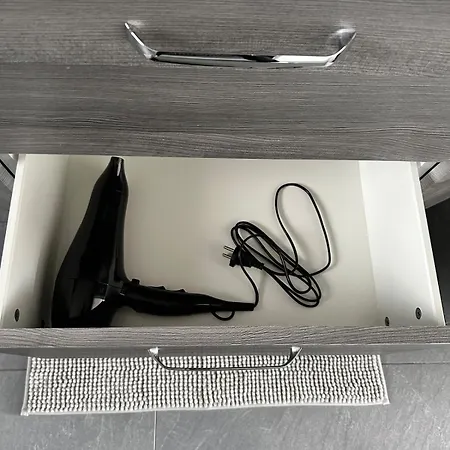 Luxus Penthouse Europa-park *