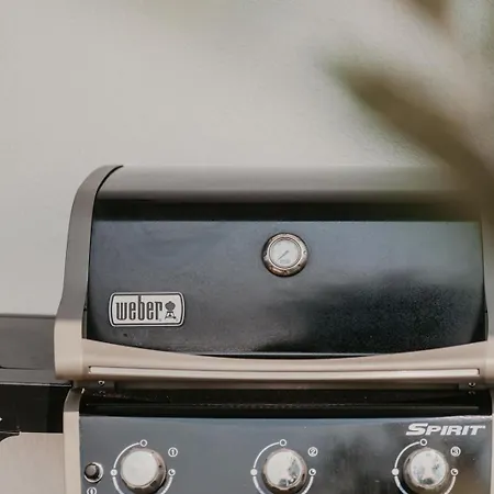 아파트 Luxus Penthouse Europa-park 라어