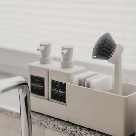 Luxus Penthouse Europa-park Appartamento