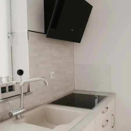 Luxus Penthouse Europa-park Appartamento Lahr (Baden-Wurttemberg)