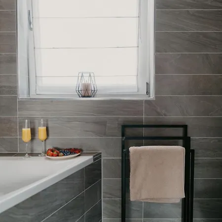 Luxus Penthouse Europa-park * Lahr (Baden-Wurttemberg)