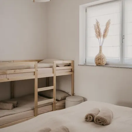 Luxus Penthouse Europa-park Lahr (Baden-Wurttemberg)