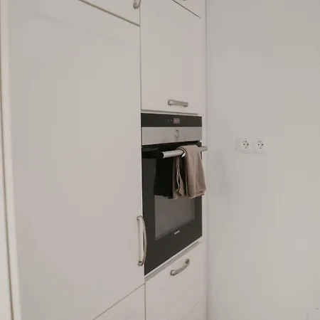 Luxus Penthouse Europa-park